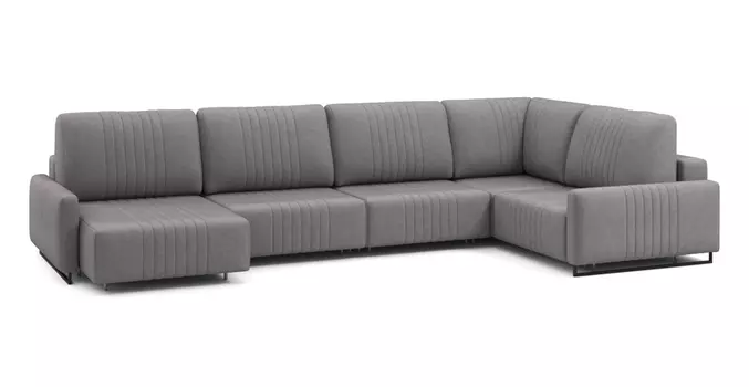 Угловой диван Цвет Диванов