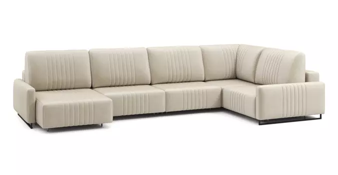 Угловой диван Цвет Диванов