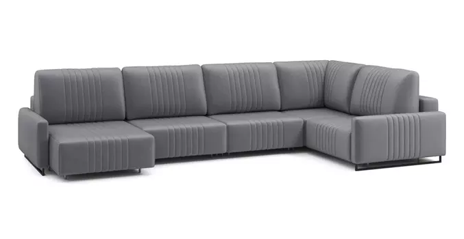 Угловой диван Цвет Диванов