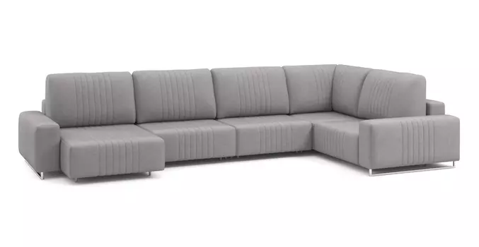 Угловой диван Цвет Диванов