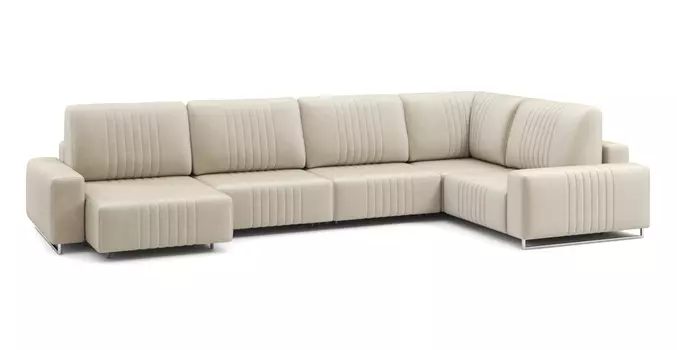 Угловой диван Цвет Диванов