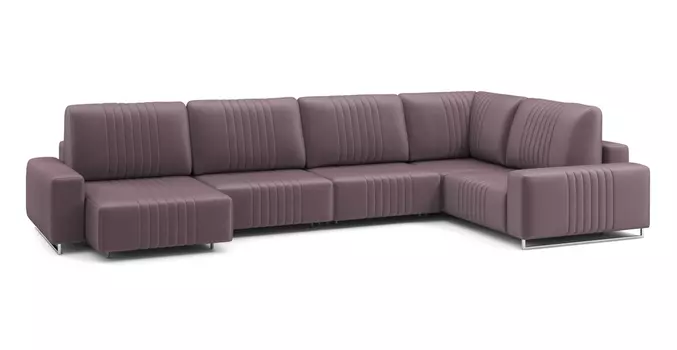 Угловой диван Цвет Диванов