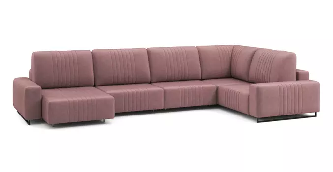 Угловой диван Цвет Диванов