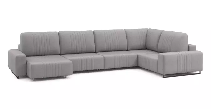 Угловой диван Цвет Диванов