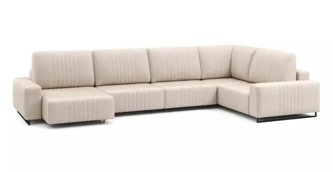 Угловой диван Цвет Диванов