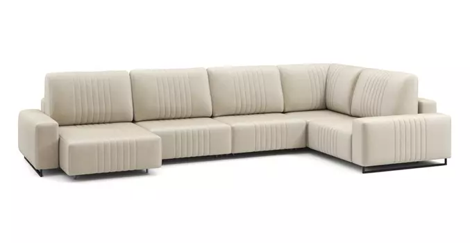 Угловой диван Цвет Диванов