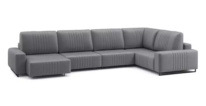 Угловой диван Цвет Диванов