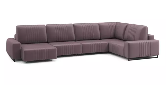 Угловой диван Цвет Диванов