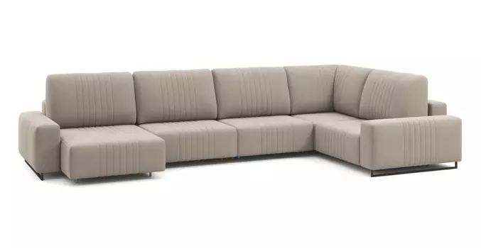 Угловой диван Цвет Диванов