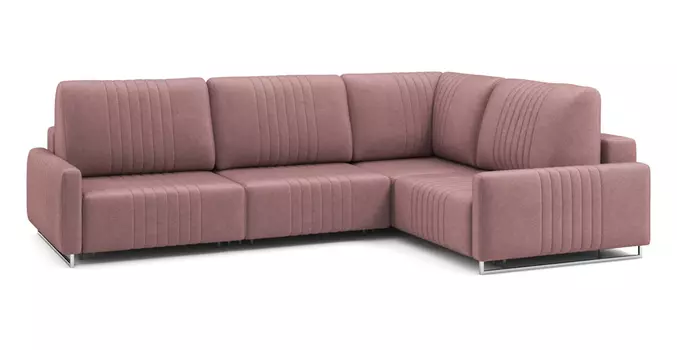 Угловой диван Цвет Диванов