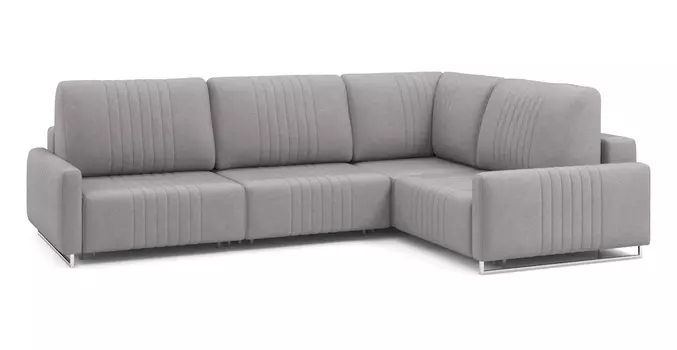 Угловой диван Цвет Диванов