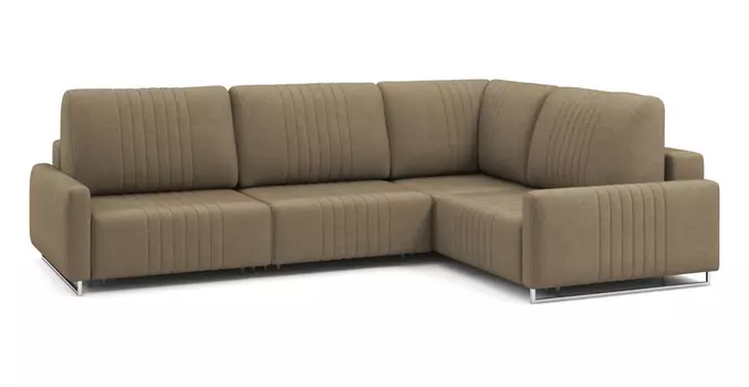 Угловой диван Цвет Диванов