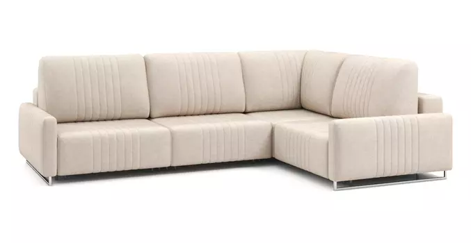 Угловой диван Цвет Диванов