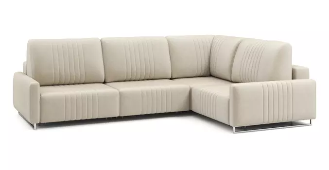 Угловой диван Цвет Диванов