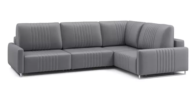 Угловой диван Цвет Диванов