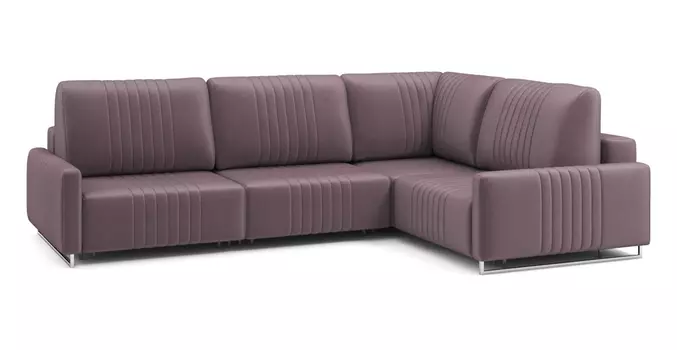 Угловой диван Цвет Диванов