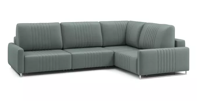 Угловой диван Цвет Диванов