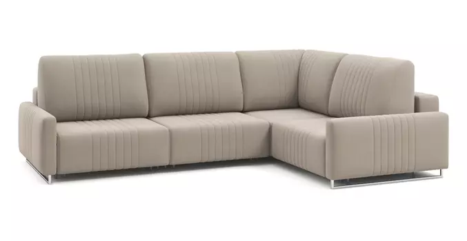 Угловой диван Цвет Диванов