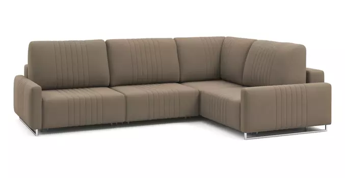 Угловой диван Цвет Диванов