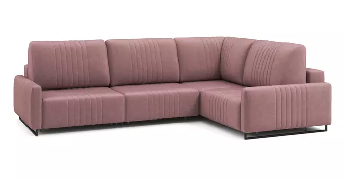 Угловой диван Цвет Диванов