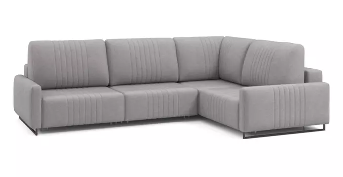 Угловой диван Цвет Диванов