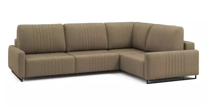 Угловой диван Цвет Диванов