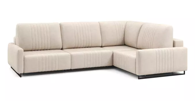 Угловой диван Цвет Диванов