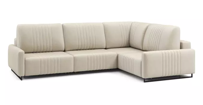 Угловой диван Цвет Диванов