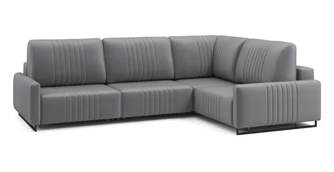 Угловой диван Цвет Диванов