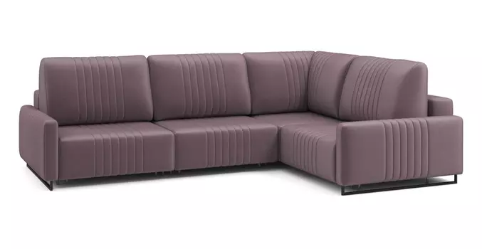 Угловой диван Цвет Диванов