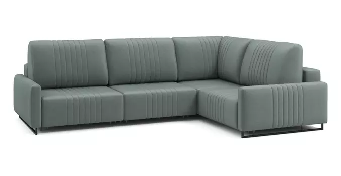 Угловой диван Цвет Диванов