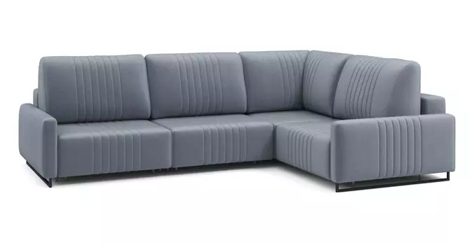 Угловой диван Цвет Диванов