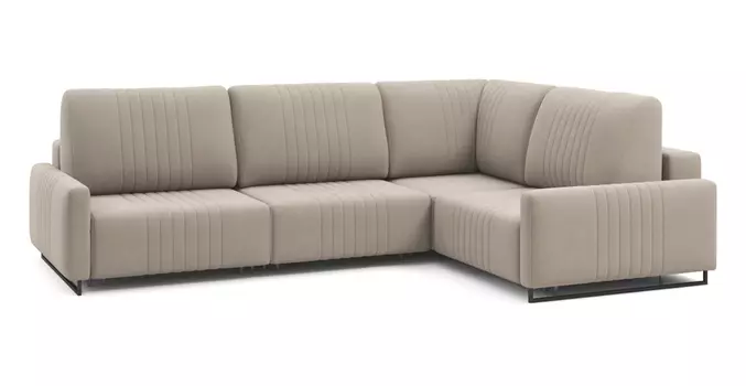 Угловой диван Цвет Диванов