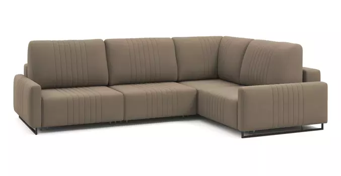 Угловой диван Цвет Диванов