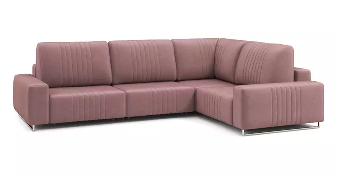 Угловой диван Цвет Диванов