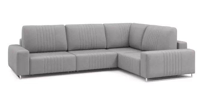 Угловой диван Цвет Диванов