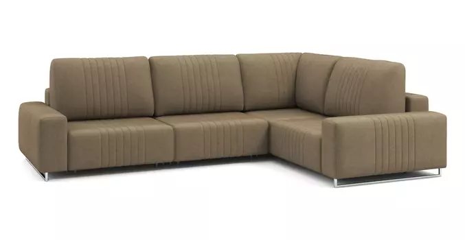 Угловой диван Цвет Диванов