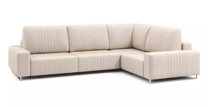 Угловой диван Цвет Диванов