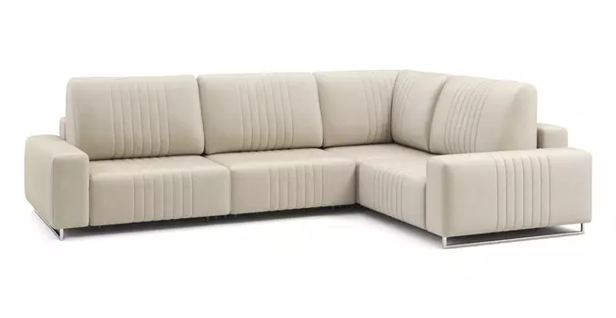 Угловой диван Цвет Диванов