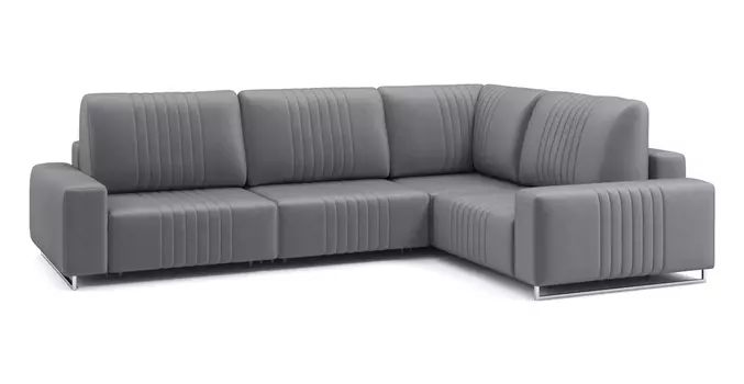 Угловой диван Цвет Диванов