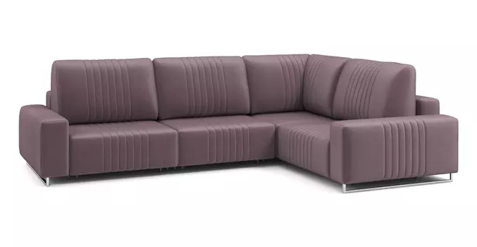 Угловой диван Цвет Диванов