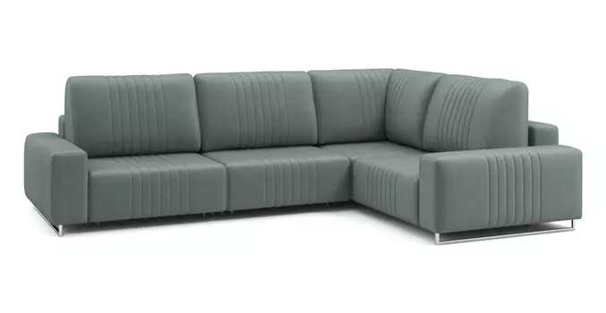 Угловой диван Цвет Диванов