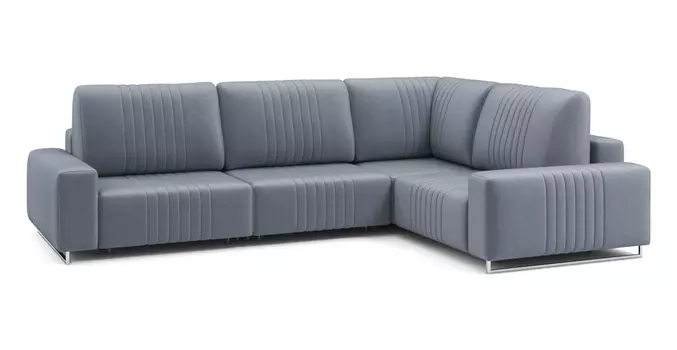 Угловой диван Цвет Диванов