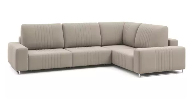 Угловой диван Цвет Диванов