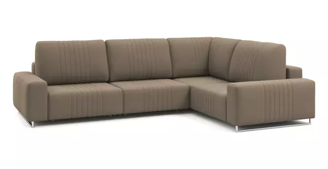 Угловой диван Цвет Диванов