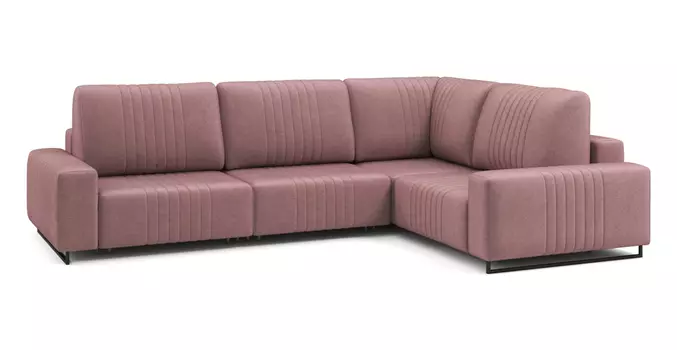 Угловой диван Цвет Диванов