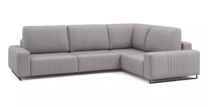 Угловой диван Цвет Диванов