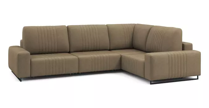 Угловой диван Цвет Диванов