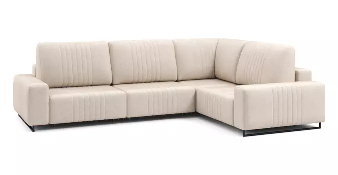 Угловой диван Цвет Диванов