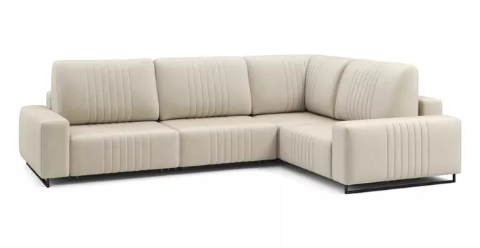 Угловой диван Цвет Диванов